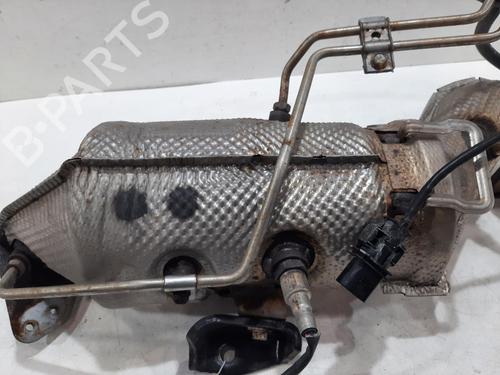 Catalyst SSANGYONG TIVOLI 1.5 | BP29988571M10 