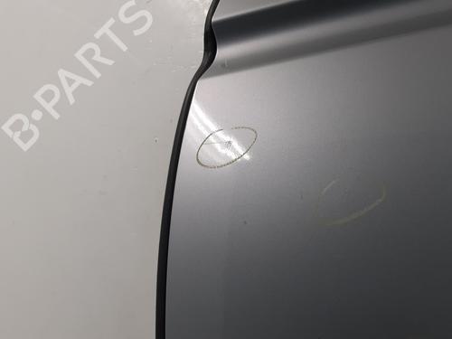 Left rear door HONDA JAZZ IV (GK_) 1.3 | BP32270196C4 