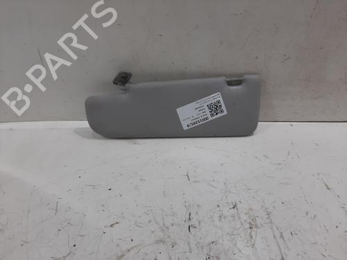 Used Other FIAT PANDA (312_, 319_) 1.2 (312PXA1A) (69 hp) 29809980