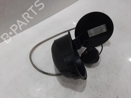 Fuel flap VW UP! (121, 122, BL1, BL2, BL3, 123) 1.0 | BP30286219C131 