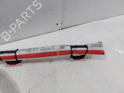 Other VW TOURAN (5T1) 2.0 TDI | BP27181781O1 