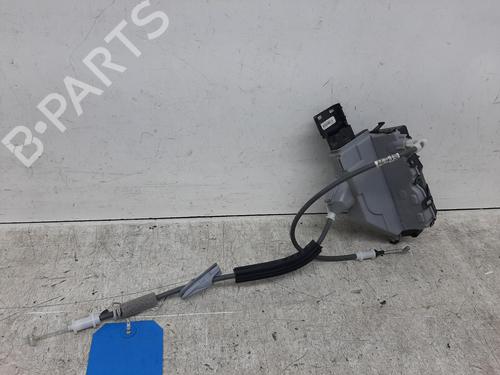 rear-right-lock-vauxhall-corsa-mk-v-f-2019-26825338 main image