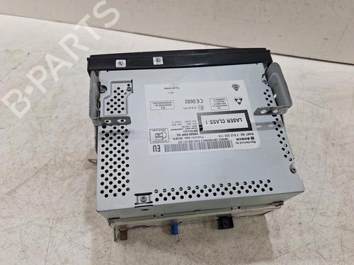 Electronic module NISSAN JUKE (F15) 1.2 DIG-T | BP32171758M83 - Image 3