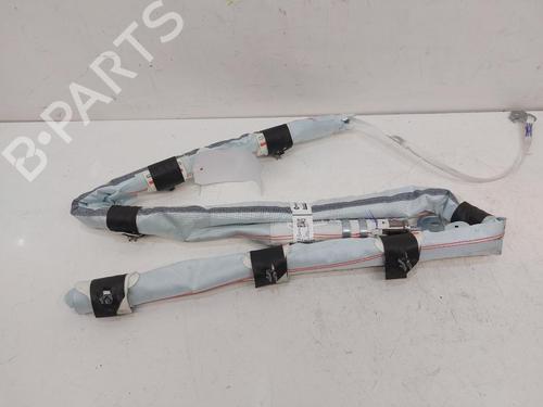 Used Other DACIA JOGGER (RK_) 1.6 HYBRID 140 (RKN8) (141 hp) 26756982