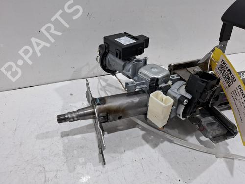 Steering column VAUXHALL AGILA Mk II (B) (H08) 1.2 i 16V | BP38754011M21 - Image 3