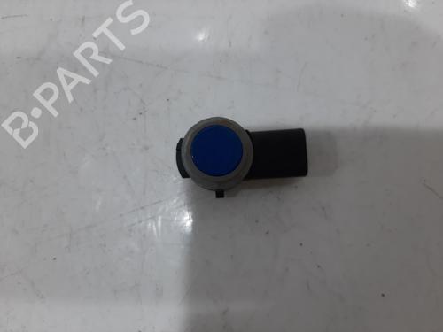Electronic sensor FORD FOCUS IV Turnier (HP) 1.0 EcoBoost mHEV | BP36957465M84 - Image 2