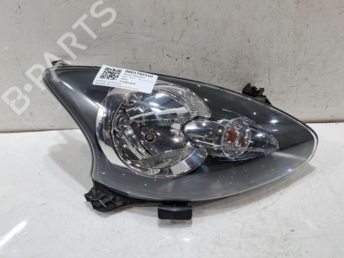right-headlight-toyota-aygo-_b1_-2005-2006-2007-2008-2009-2010-2011-2012-2013-2014-38003634 main image