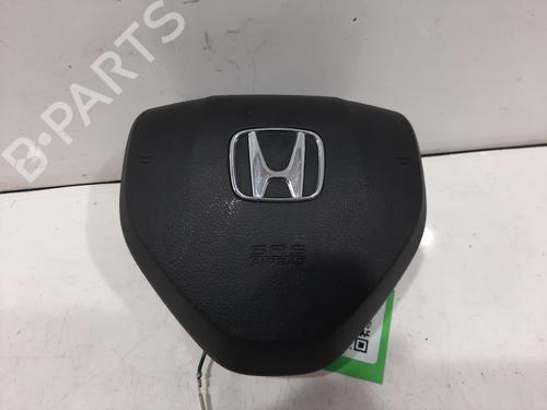 Used Driver airbag Driver airbag 37648052 37648052