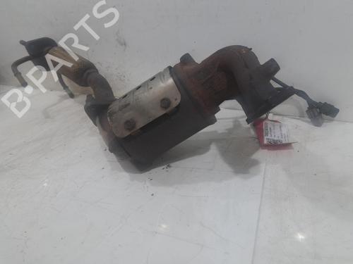 Catalyst HYUNDAI i10 II (BA, IA) 1.2 | BP30721685M10