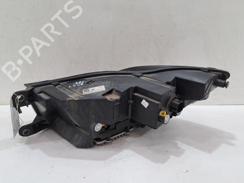 Right headlight JAGUAR I-PACE (X590) EV400 AWD | BP29742146C29