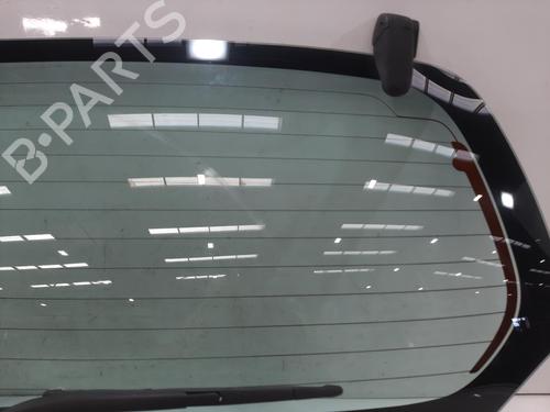 Tailgate TOYOTA AYGO (_B1_) 1.0 (KGB10_, KGB10R) | BP29946063C6