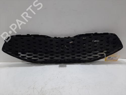 Grille KIA VENGA (YN) 1.6 CRDi 115 | BP28379415C40 