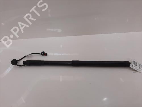 Used Shock absorber spring Shock absorber spring VOLVO XC40 (536) D4 AWD (190 hp) 33814909 33814909