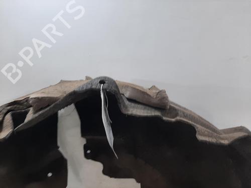 Cava de roda JAGUAR I-PACE (X590) EV400 AWD | BP31315646C56 