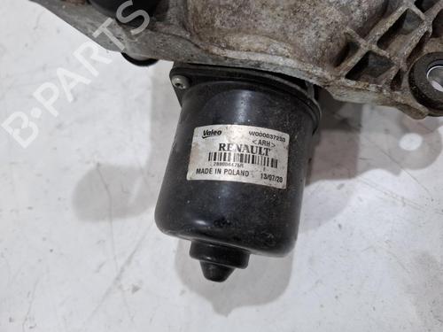 Front wiper motor DACIA DUSTER (HM_) 1.3 TCe 130 (HMMF) | BP39655597M29 - Image 2