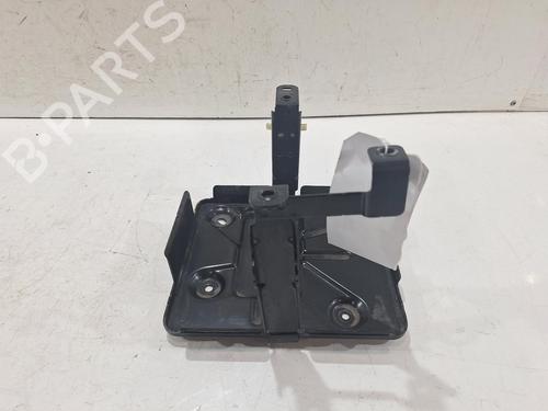 Support JAGUAR I-PACE (X590) EV400 AWD | BP31812187C155