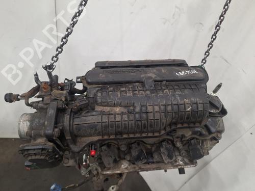 Engine HONDA CIVIC IX (FK) 1.4 i-VTEC (FK1) | BP38015413M1 - Image 5
