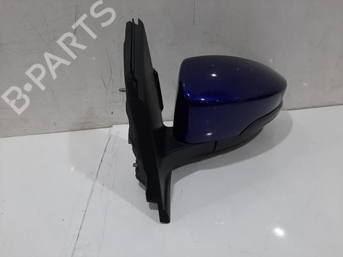 Left mirror FORD KUGA II (DM2) 1.5 TDCi | BP35922683C26 - Image 6