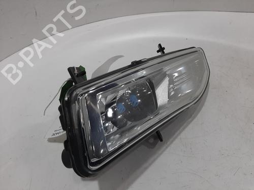 Other NISSAN MICRA V (K14) 0.9 IG-T | BP31964736O1 