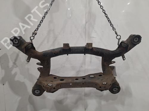 Subframe BMW 1 Coupe (E82) 120 i | BP38089192M9 - Image 6