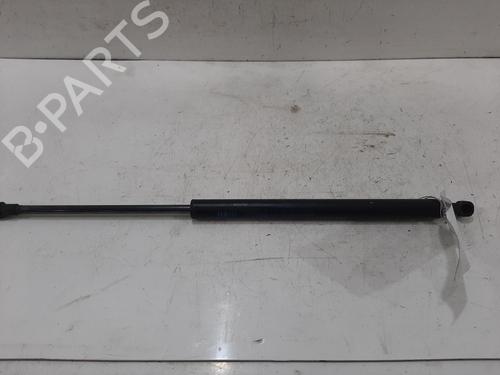 Shock absorber spring MITSUBISHI ECLIPSE CROSS (GK_, GL_) 1.5 T-Mivec 4WD | BP31705708C152