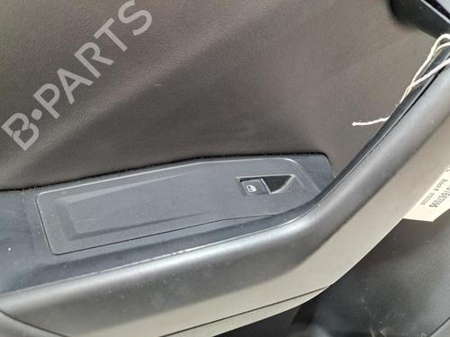 Other VW T-ROC (A11, D11) 1.5 TSI | BP33435495O1  - Image 5