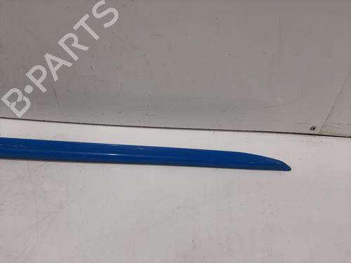 Other AUDI A1 Sportback (GBA) 30 TFSI | BP30608597O1 