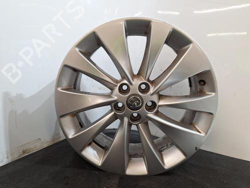 Used Rim Rim VAUXHALL MOKKA / MOKKA X (J13) 1.6 (116 hp) 40205930 40205930