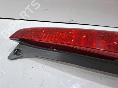 Right taillight HONDA CR-V III (RE_) 2.2 i-CTDi 4WD (RE6) | BP40454805C35 - Image 4