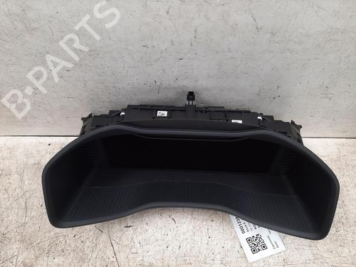 Instrument cluster SKODA KODIAQ I (NS6, NS7, NV7) 2.0 TDI | BP26838351C47 