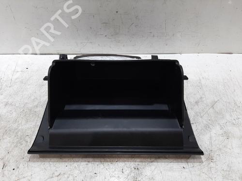 Handskerum MAZDA CX-30 (DM) 2.5 e-SKYACTIV-G (DM5W) | BP36916691C95 - Image 2