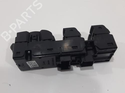 Switch FORD FIESTA VII (HJ, HF) 1.0 EcoBoost | BP33436398I30 - Image 5