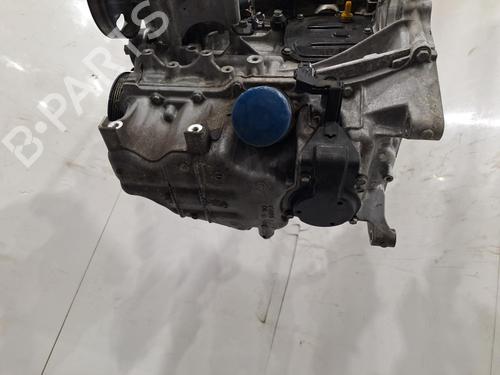 Other HONDA JAZZ IV (GK_) 1.3 | BP40533475O1 - Image 4