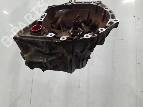 Gearbox TOYOTA AYGO (_B4_) 1.0 (KGB40) | BP38969713M3 - Image 3