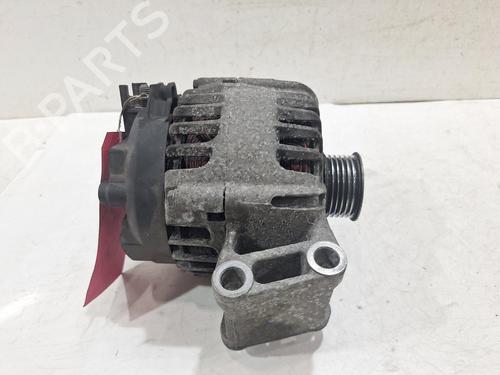Generator FORD FIESTA VI (CB1, CCN) 1.25 (60 hp) 32357435