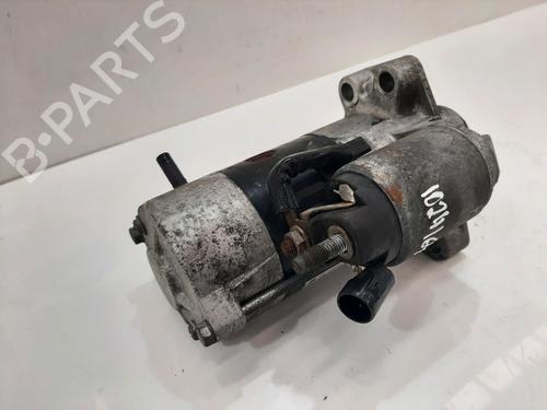 Startmotor VAUXHALL ANTARA A (L07) 2.2 CDTi 4x4 | BP28084963M8 