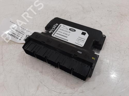 Used Control unit LAND ROVER RANGE ROVER IV (L405) 3.0 SDV6 Hybrid 4x4 (340 hp) 26750862