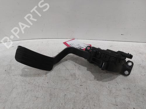 Pedal NISSAN INTERSTAR Van (X62B) dCi 135 | BP26845144I4 - Image 2