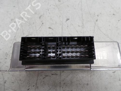Control unit LAND ROVER RANGE ROVER SPORT II (L494) 3.0 SDV6 4x4 | BP26767027M11 
