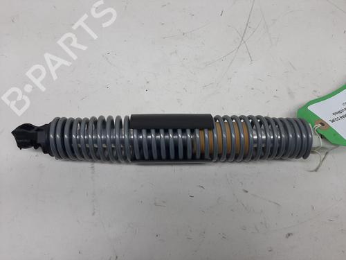 Used Tailgate lift support Tailgate lift support 26847212 26847212