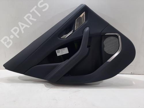 BP29742043O1 main image