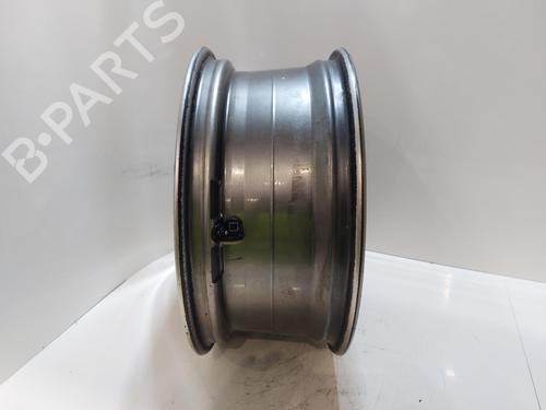 Felge FORD KUGA II (DM2) 2.0 TDCi 4x4 | BP32380042C45 