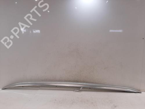 Used Roof bar Roof bar VOLVO XC40 (536) B4 Mild-Hybrid (197 hp) 33435828 33435828