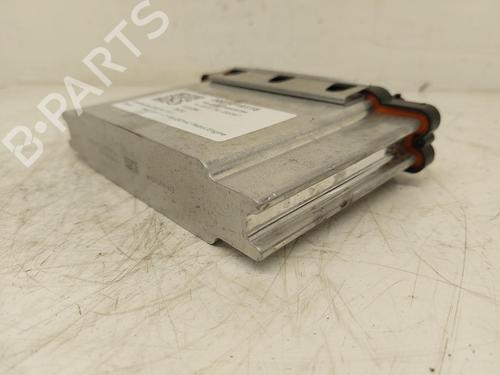 Control unit SEAT LEON (5F1) 1.2 TSI | BP26846523M11 