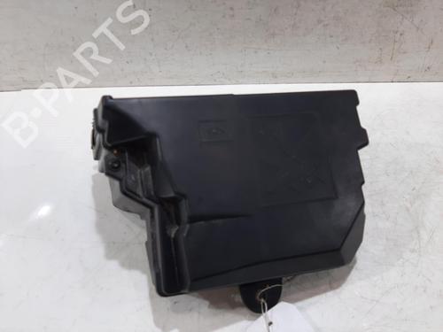 Fuse box DACIA SANDERO III 1.0 TCe 90 | BP33317996E1 - Image 4