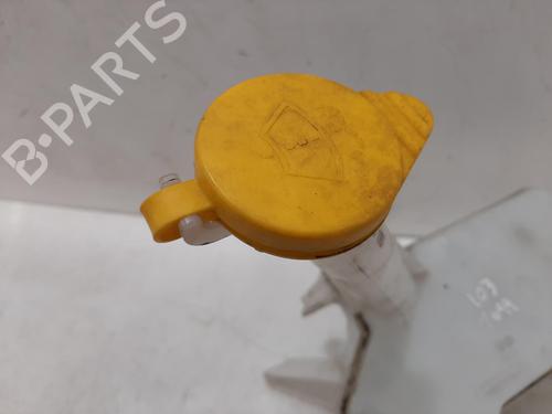 Windscreen washer tank TOYOTA YARIS (_P13_) 1.3 (NSP130_, NSP130) | BP31999466C113