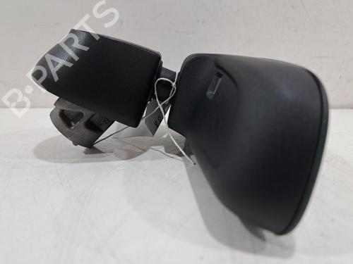 Rear mirror JAGUAR I-PACE (X590) EV400 AWD | BP29809361I6 