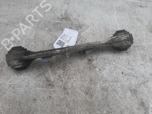 Right rear suspension arm JAGUAR I-PACE (X590) EV400 AWD | BP26827000M15 