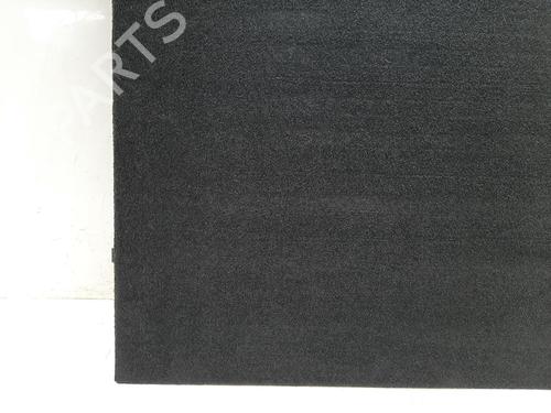  - Image 4