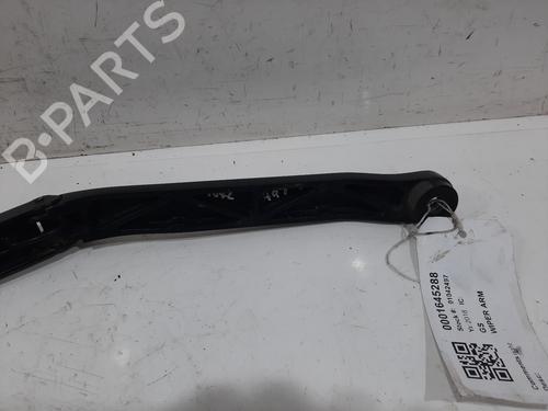 Other MG MG GS 1.5 | BP32528929O1 